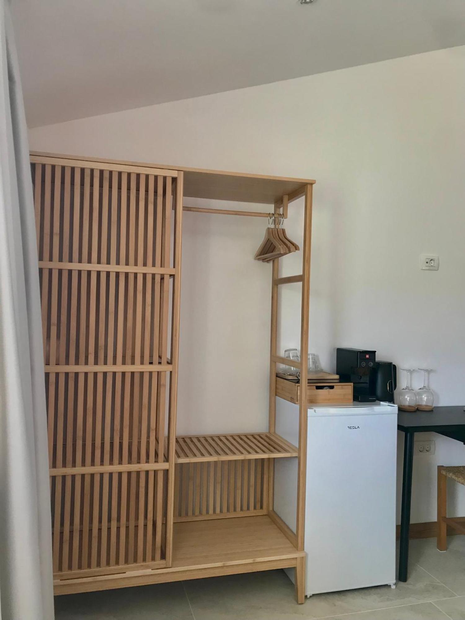 La Cubanita Bed & Breakfast Kojsko Luaran gambar
